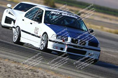 media/Sep-14-2025-Speed Ventures (Sun) [[b2951cd086]]/Green/Session 1 (Cotton Corners)/
